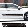 Acessórios de exterior – Adesivos para carros