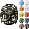 Vêtements chauds – Pulls et T-shirts à manches longues