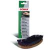 SONAX 4167410 Textile Et Cuir