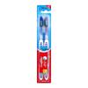 Colgate Ultra Clean Toothbrush