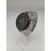 Used CASIO EQW-A1200 EDIFICE