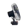 Kalei 21V Cordless 6-inch Portable Outdoor Fan CN plug (adapter included)
