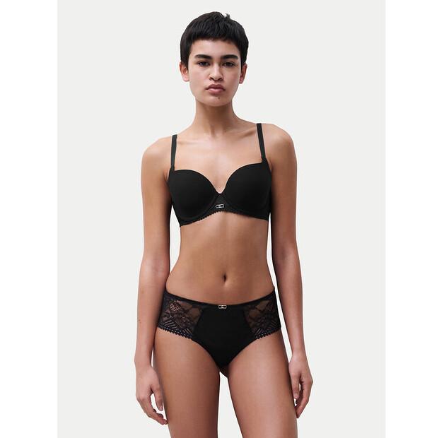 Бюстгальтер с косточками Chantelle Origins