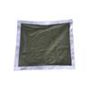 Shuangxinda 30sqm Camouflage Emergency Frame Tent