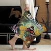 Game C-Cult Of The L-Lamb Personalized Pillow Cover Kids Bedroom Wild Party Decor Pillowcase kid Birthday shower Gift