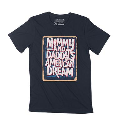 T-shirts en tops – T-shirts