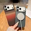 Telefon kapları – Smartphone Bumper Kılıflar