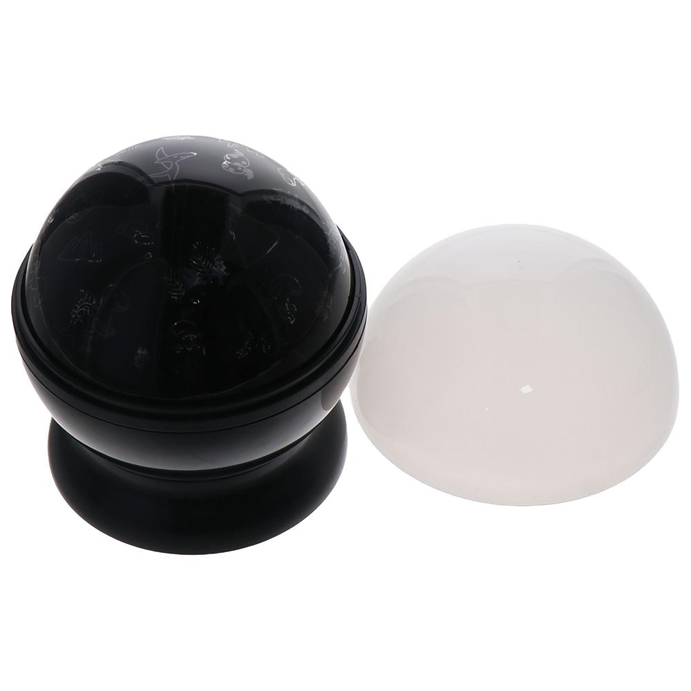 1pcs 5.7*5.1 Inch Dinosaur Night Light PVC Lamp Shade Night Lamp  Kids