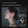 Philips Bone Conduction Bluetooth Headphones TAT3739