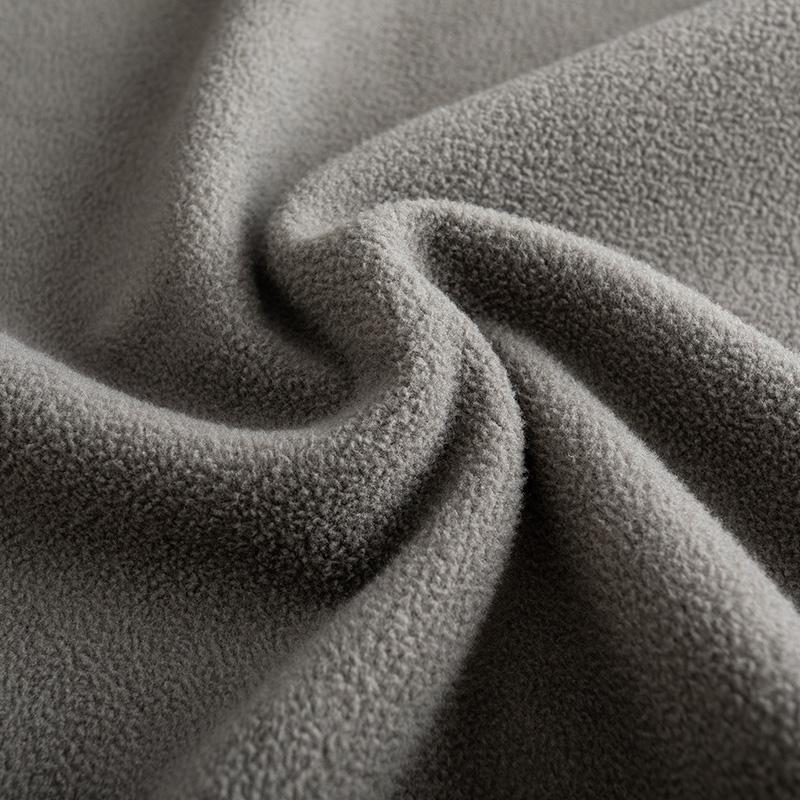 Anta Training Woven Thick Jacket 2025 Autumn Men Jacket 952547602-2