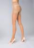 Shaping Tights Plus Up 40