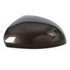 For VW Tiguan 2009-2017 Sharan 2012- Car Wing Door Side Rearview Mirror Cap Shell House Cover Lid For Skoda Yeti 2014-2017