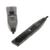 Jefcom Ultra 4E Checker Metal Detector with Voltage Detector SEC-930CR