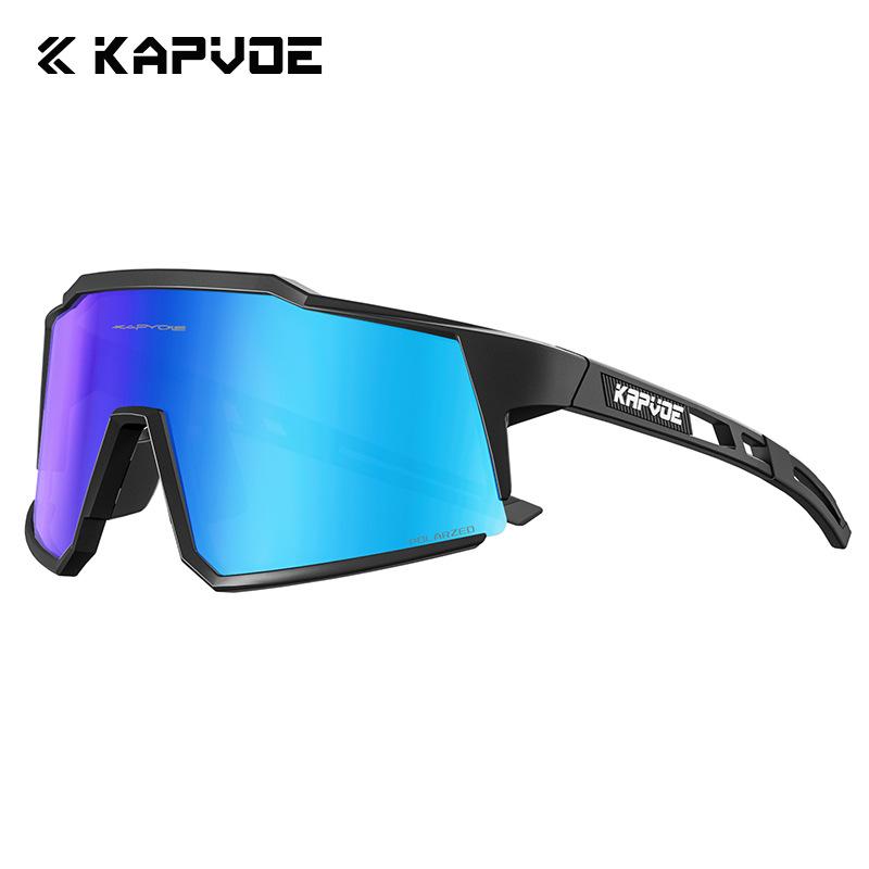 Cycling glasses Polarized cycling glasses Running sports mountaineering goggles