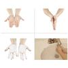 59Ml Liquid Magnesium Powder Antiskid Dry Hand Fluid Dry Hands Chalk Liquid Magnesia For Grip Bouldering Gymnastics Climbing