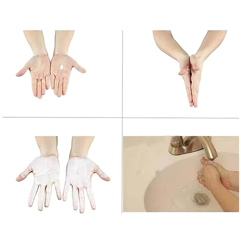 59Ml Liquid Magnesium Powder Antiskid Dry Hand Fluid Dry Hands Chalk Liquid Magnesia For Grip Bouldering Gymnastics Climbing