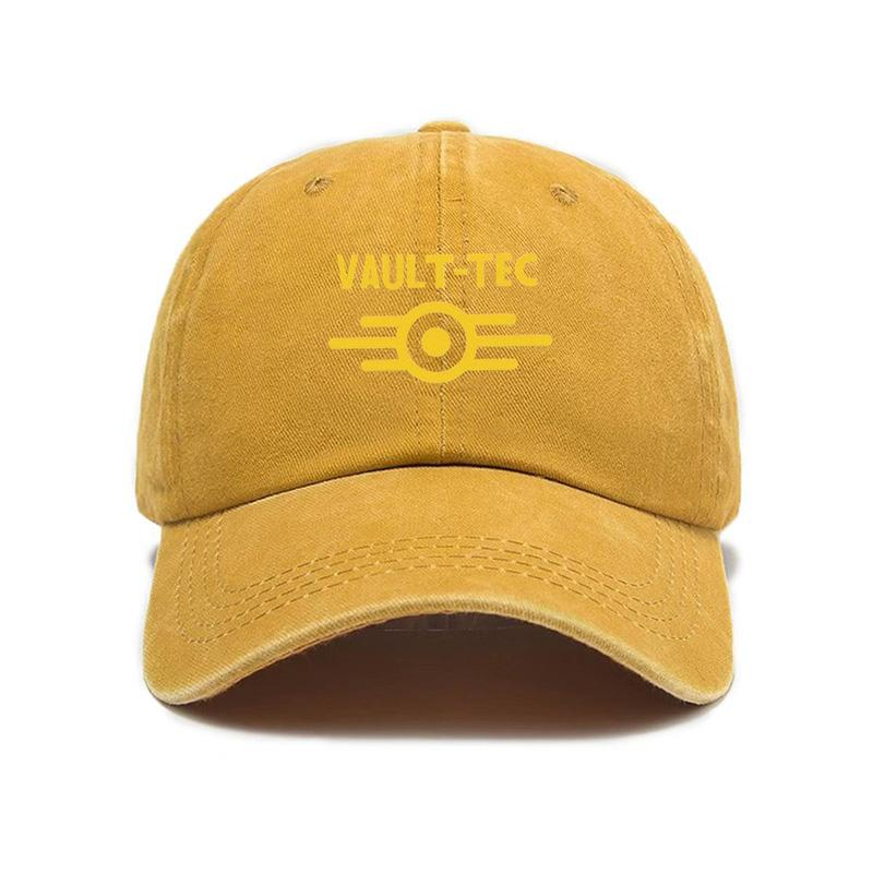 Fashionable and Versatile Baseball Cap for Men and Women, Outdoor Sports Sun Protection Hat