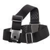 Accesorii pentru Gopro – Curele și centuri pentru GoPro