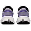 Cloudrunner 2 Wmns On 'Nimbus Blue' Women's 3WE10132019
