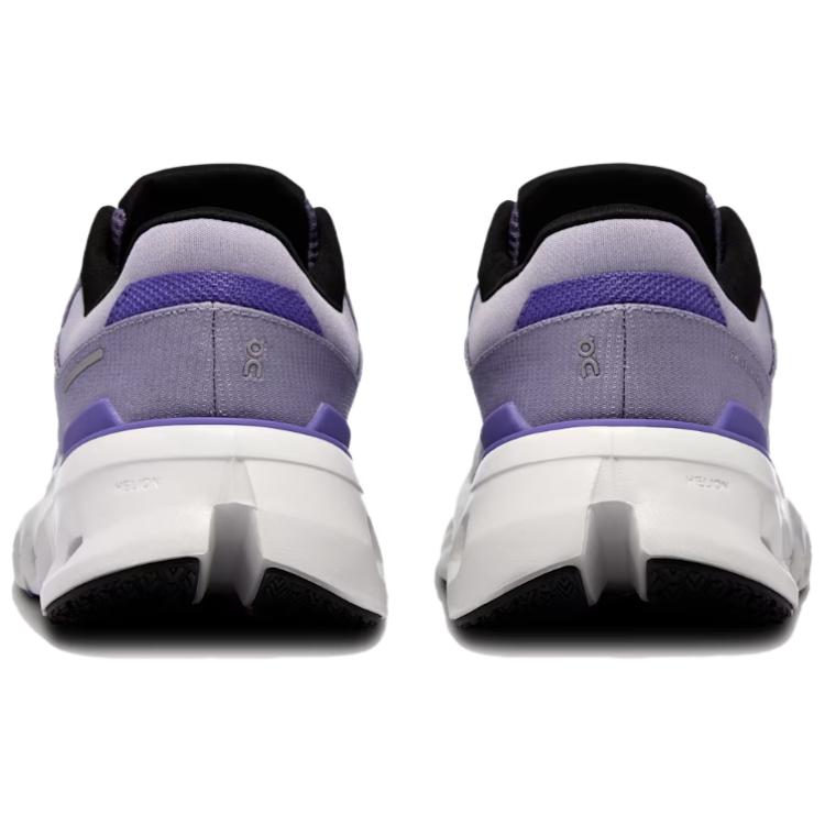Cloudrunner 2 Wmns On 'Nimbus Blue' Women's 3WE10132019