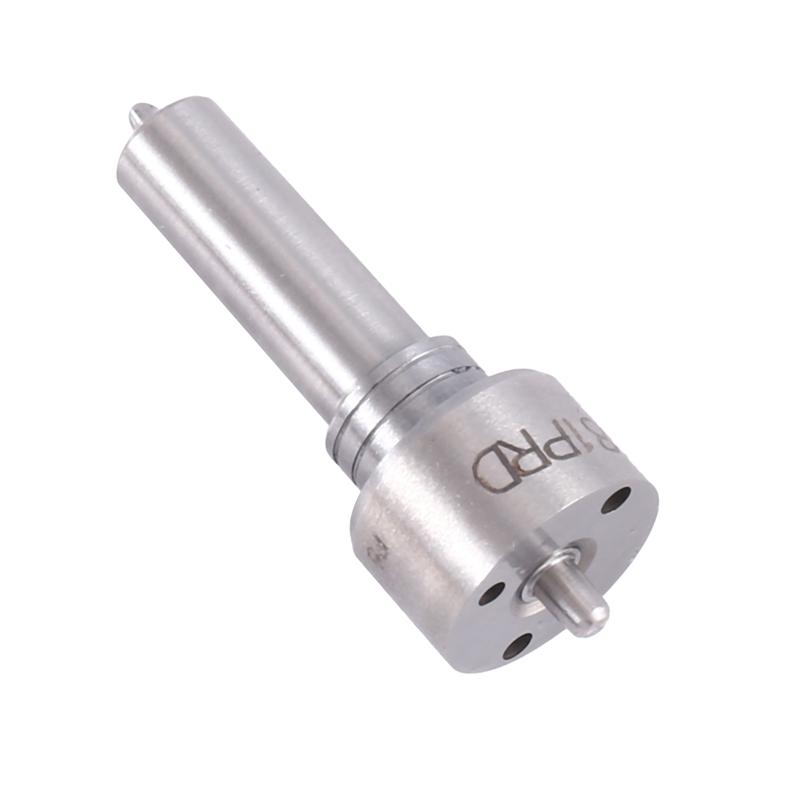 1 KS L381PRD L381PBD Nový náhradní díl trysky vstřikovače naftového paliva Pro Renault DACIA LOGAN 28232251 EJBR05101D EJBR05102D