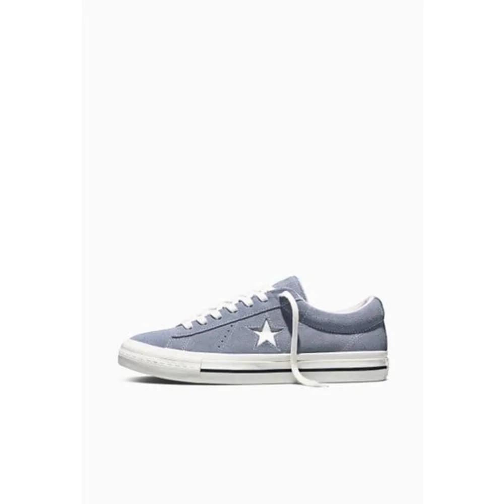 Converse One Star 95 Thunder Whale A17005C 82U710 71C265 260