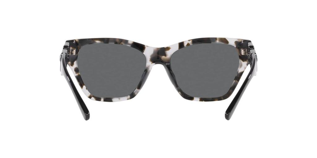 [Emporio Armani] EA4203U