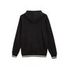 New PUMA Squad Sweatshirts Men's Black 678401-51