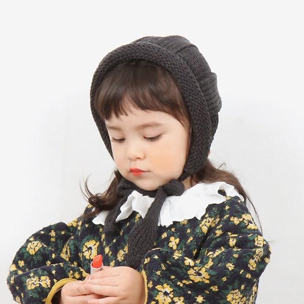 

Babybly Match Girl Toddler Bo, БЕСПЛАТНО, Уголь, Популярная детская одежда в Корее