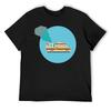 Breaking Bad  Classic For Sale T-shirt Fresh Movement Tshirt Premium Travel Humor Graphic Eur Size