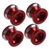 Brinquedos clássicos – Yoyos