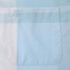 Daks Men S Big Check Regular Fit Short Sleeve Shirt dmS3ShcS132b1