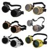 Accessoires – Maskerade-Brillen
