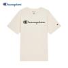 Champion 2025 S/S American Print Cotton T-Shirt