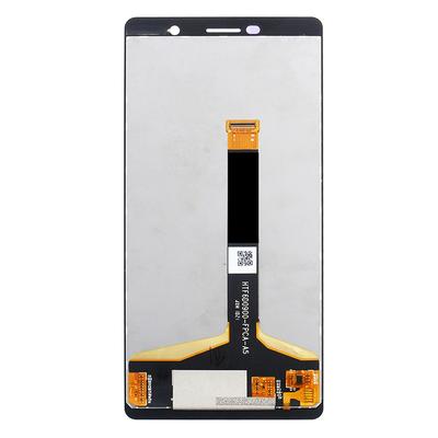 Części zamienne do telefonów i tabletów – Wyświetlacze do telefonów i tabletów