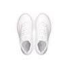 On Federer X  The Roger Advantage Lightweight Sports Casual Slip-Resistant Durable Lightweight Low-Top Sneakers Women Sneakers White Pink 48.98959