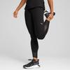 New PUMA Leggings Cloudspun Para Mujer 526662-01