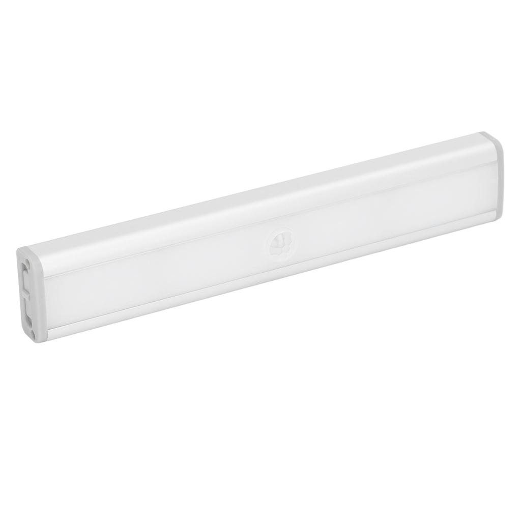 LED Cabinet Light Motion and Light Sensing 276LM 3 Gear White Lighting Magnetic LED Bar Lamp