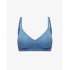 FuSing Precut Women S Bra Bah2656fmtb
