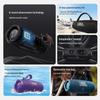 JBL Charge 6 Portable Bluetooth Speaker (CN Version)