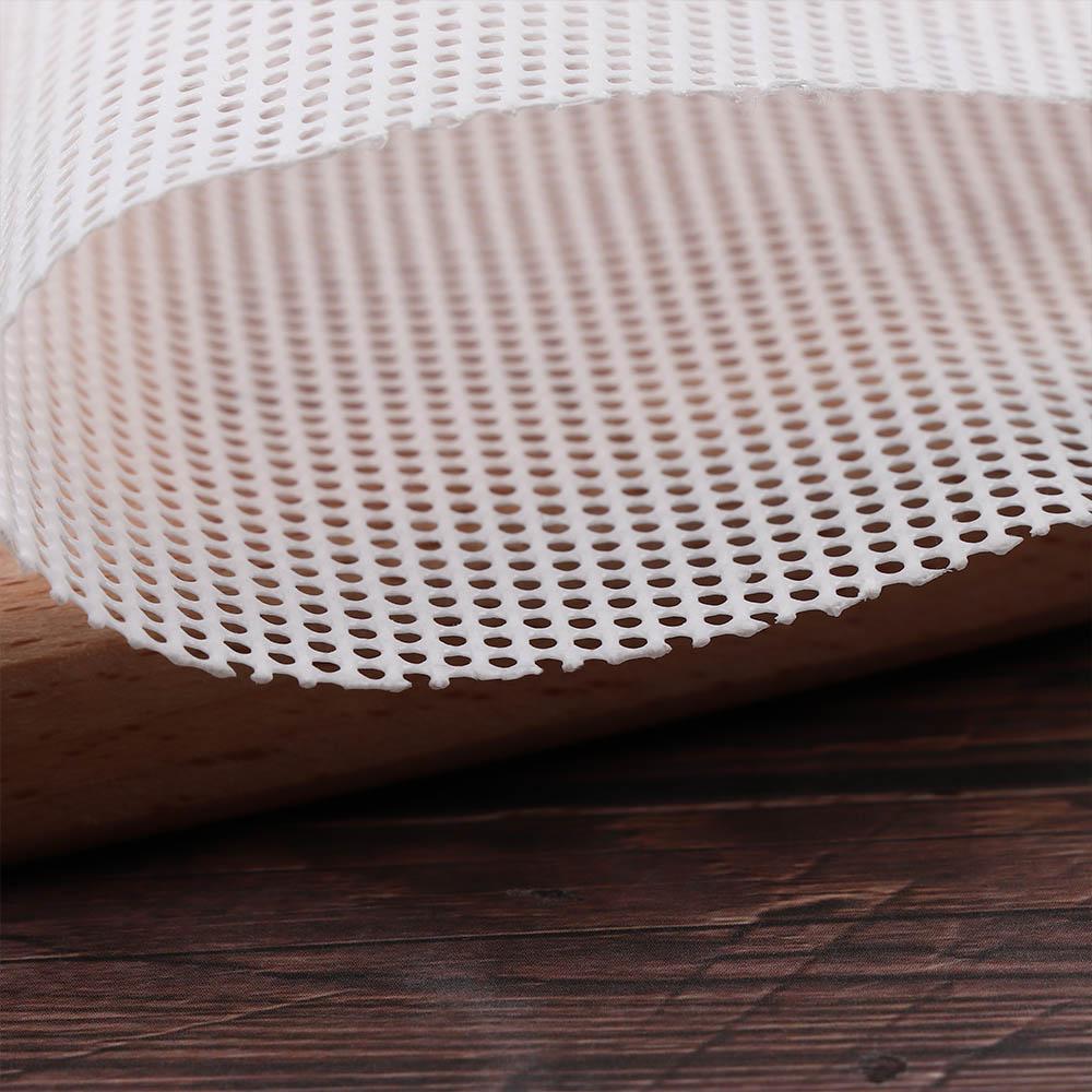 Steamer Pad Silicone Steamed Mat Household Steamed Mat Silicone Mat for Bun Bread Cooking Tools