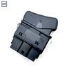 6Pins Power Window Switch OE 8157752 20569982 8144319 For Volvo FH FM FMX NH12 FM9 FM10 FM12 FH12 FH16 Truck