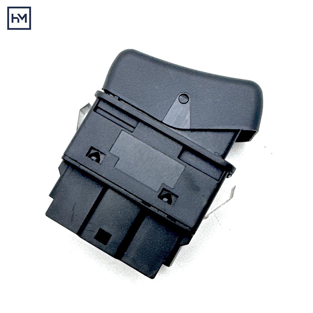 6Pins Power Window Switch OE 8157752 20569982 8144319 For Volvo FH FM FMX NH12 FM9 FM10 FM12 FH12 FH16 Truck
