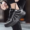 Fashion Size 36 Stockings Skater Shoes Mules Badminton Sneakers Sport Woman Basket Mobile Buy All Brand Teniss On Offer Play
