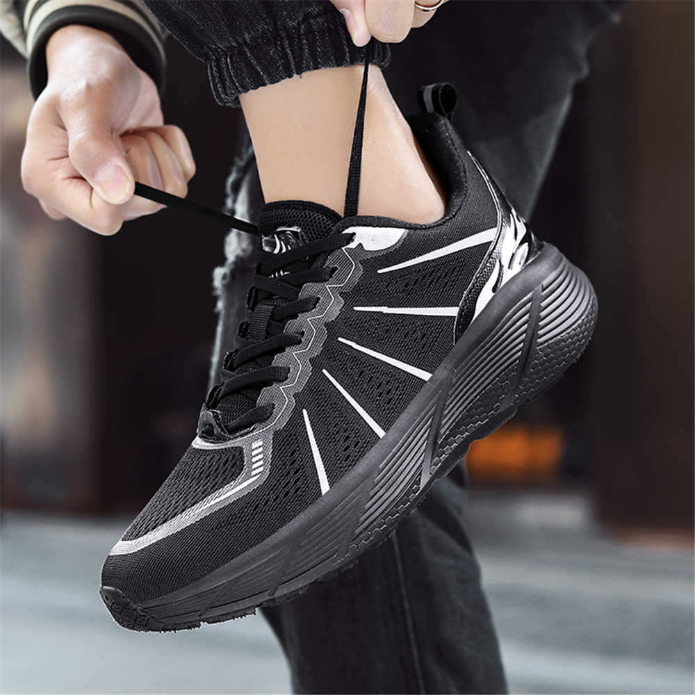 Fashion Size 36 Stockings Skater Shoes Mules Badminton Sneakers Sport Woman Basket Mobile Buy All Brand Teniss On Offer Play