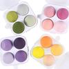 Premium Weicher Tropfen Make-up Schwamm – Nicht-Saugfähiger Kissen-Puff