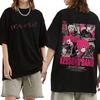 Tops – T-Shirts