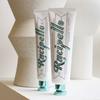 Rucipello Mystic Forest Toothpaste 180g Double Promotion