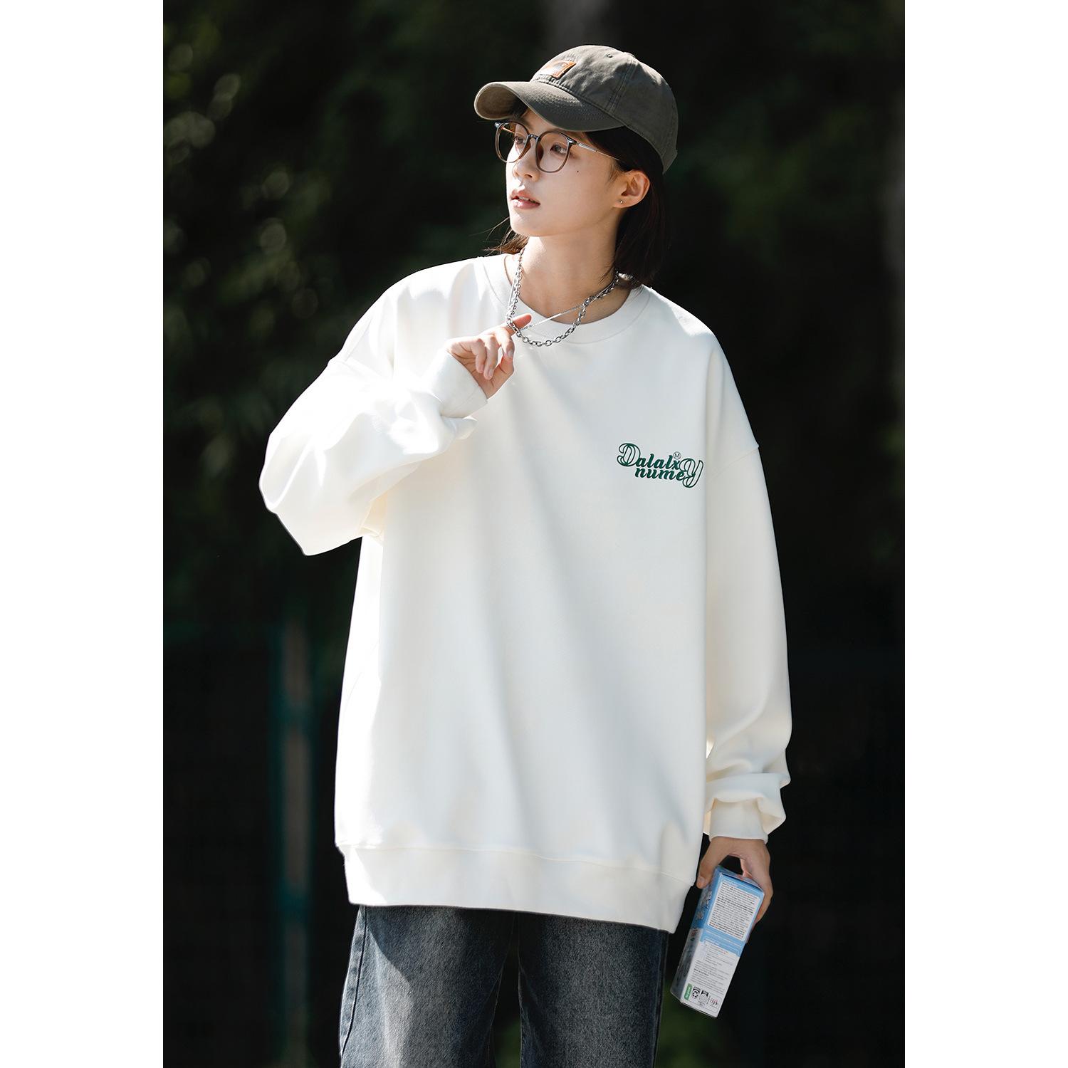 Осенняя новинка — фото 5