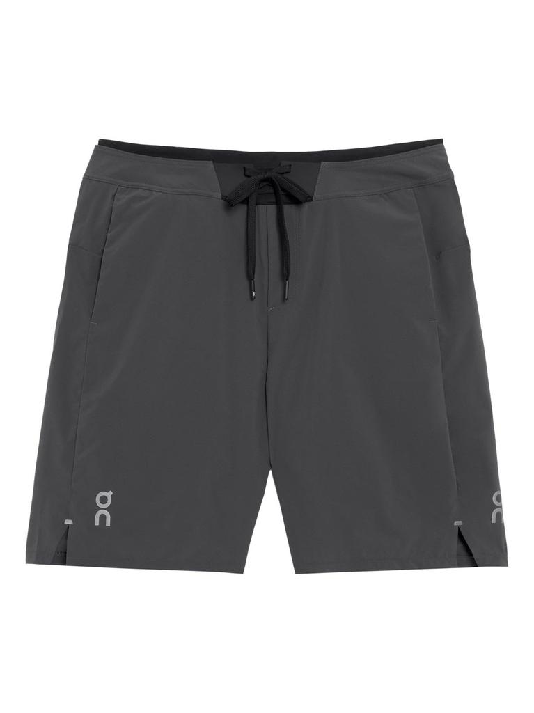On Performance Hybrid Shorts Men's